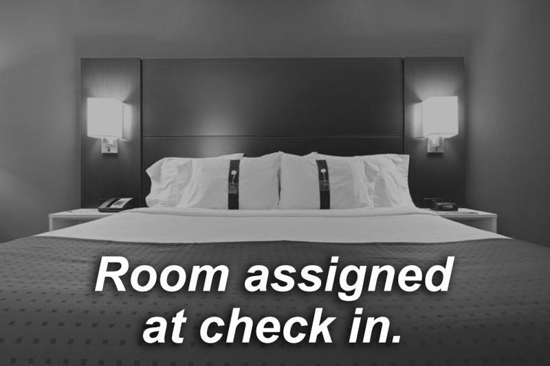 Holiday Inn Express Hotel & Suites Youngstown North-Warren/Niles By Ihg Exteriér fotografie
